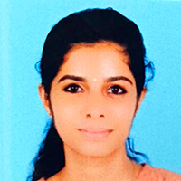 Jomol Shaju
